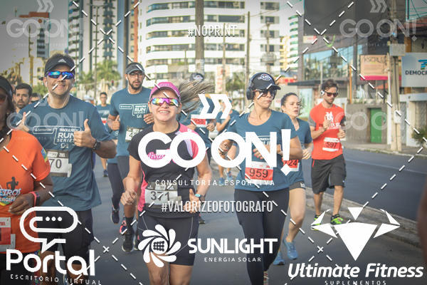 Buy your photos of the eventTrack e Field Run Series - SunRise on Fotop