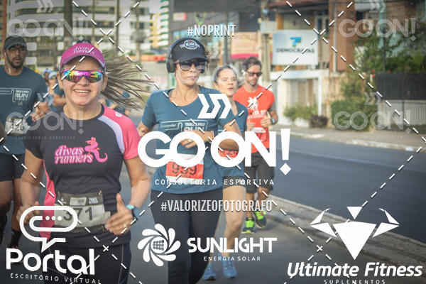 Buy your photos of the eventTrack e Field Run Series - SunRise on Fotop