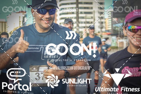 Buy your photos of the eventTrack e Field Run Series - SunRise on Fotop