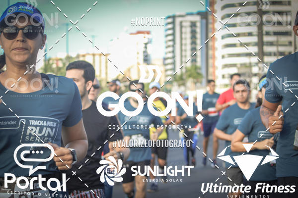 Buy your photos of the eventTrack e Field Run Series - SunRise on Fotop