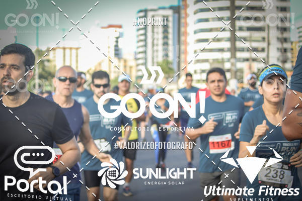 Buy your photos of the eventTrack e Field Run Series - SunRise on Fotop