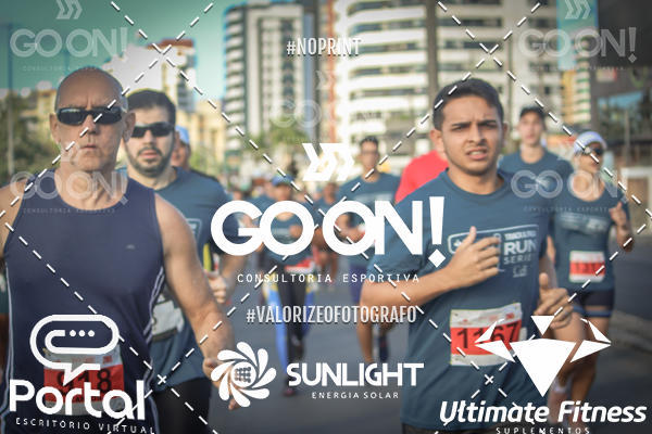 Buy your photos of the eventTrack e Field Run Series - SunRise on Fotop