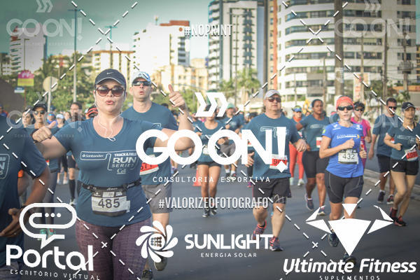 Buy your photos of the eventTrack e Field Run Series - SunRise on Fotop