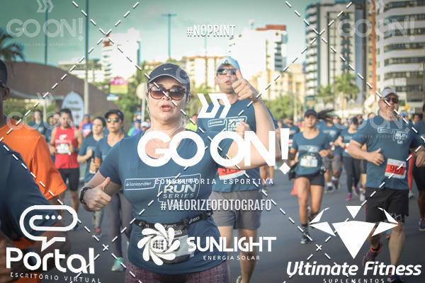 Buy your photos of the eventTrack e Field Run Series - SunRise on Fotop