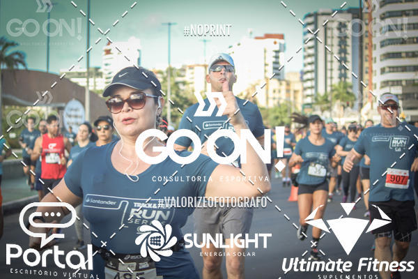 Buy your photos of the eventTrack e Field Run Series - SunRise on Fotop