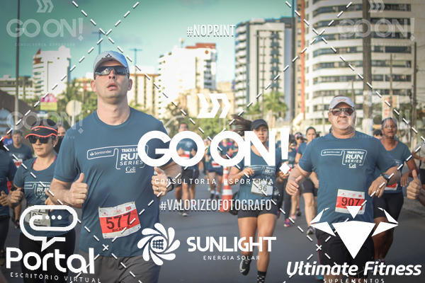 Buy your photos of the eventTrack e Field Run Series - SunRise on Fotop