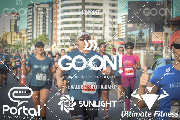 Buy your photos of the eventTrack e Field Run Series - SunRise on Fotop