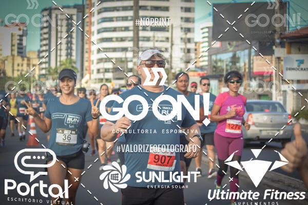 Buy your photos of the eventTrack e Field Run Series - SunRise on Fotop