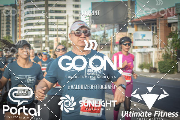 Buy your photos of the eventTrack e Field Run Series - SunRise on Fotop