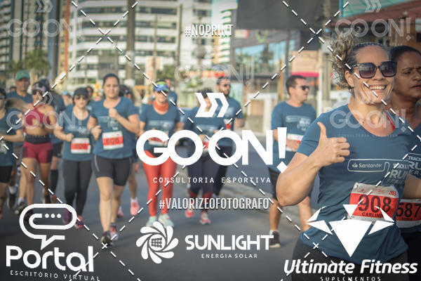 Buy your photos of the eventTrack e Field Run Series - SunRise on Fotop