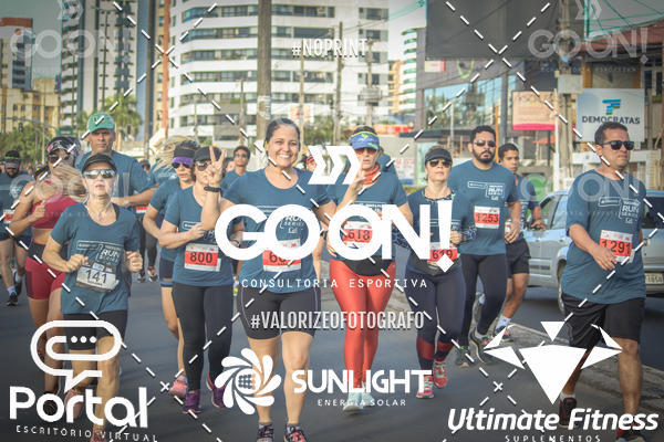 Buy your photos of the eventTrack e Field Run Series - SunRise on Fotop