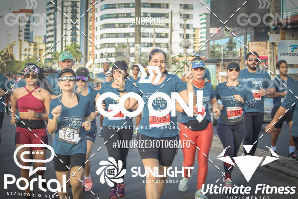 Buy your photos of the eventTrack e Field Run Series - SunRise on Fotop