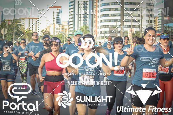 Buy your photos of the eventTrack e Field Run Series - SunRise on Fotop