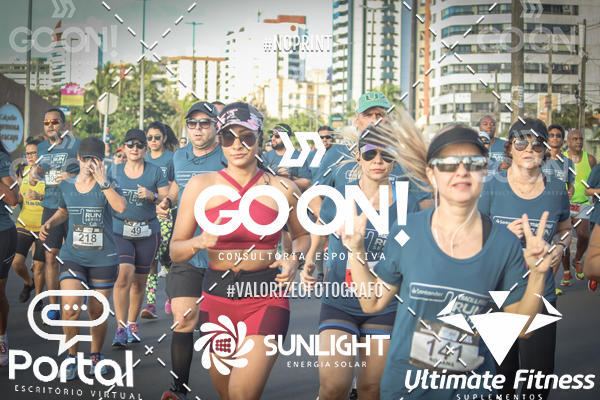 Buy your photos of the eventTrack e Field Run Series - SunRise on Fotop