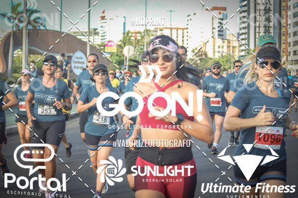 Buy your photos of the eventTrack e Field Run Series - SunRise on Fotop