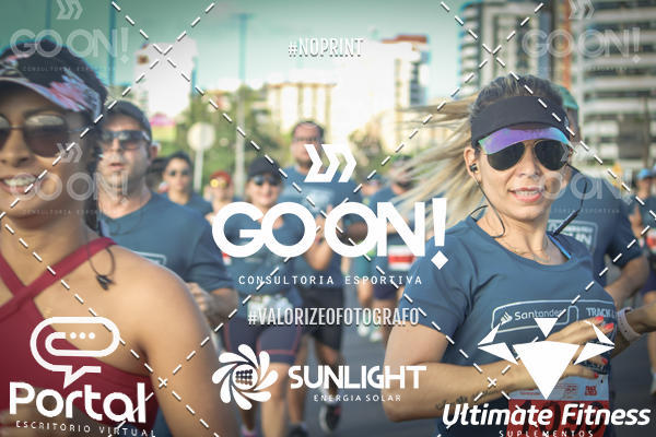 Buy your photos of the eventTrack e Field Run Series - SunRise on Fotop