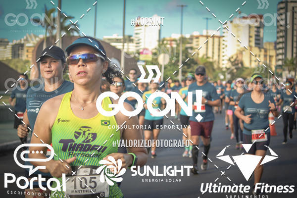 Buy your photos of the eventTrack e Field Run Series - SunRise on Fotop