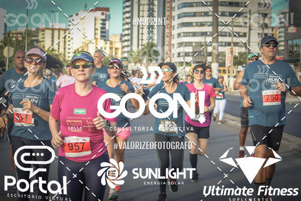 Buy your photos of the eventTrack e Field Run Series - SunRise on Fotop