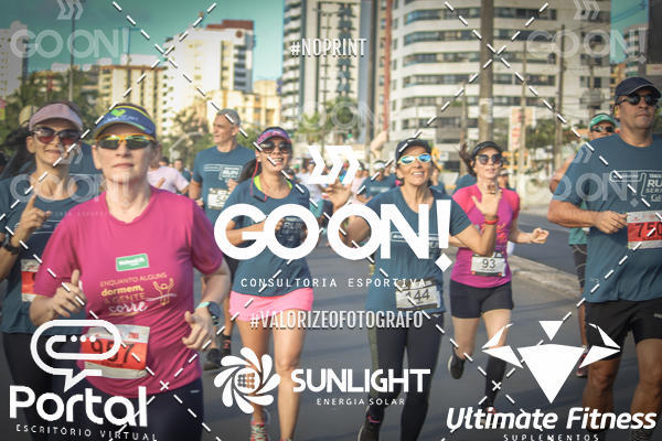 Buy your photos of the eventTrack e Field Run Series - SunRise on Fotop