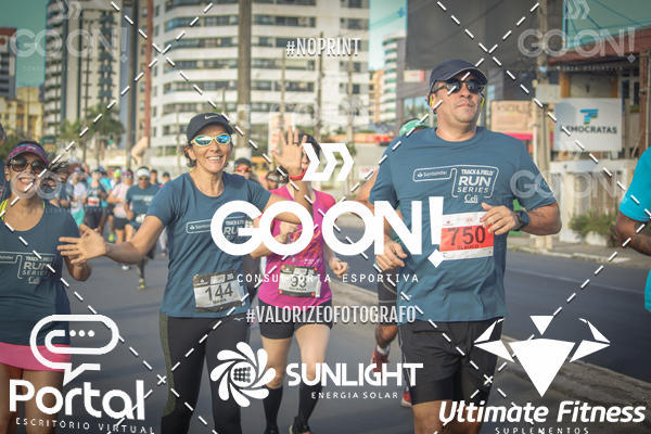 Buy your photos of the eventTrack e Field Run Series - SunRise on Fotop