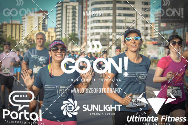 Buy your photos of the eventTrack e Field Run Series - SunRise on Fotop