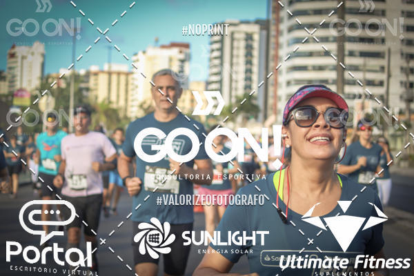 Buy your photos of the eventTrack e Field Run Series - SunRise on Fotop