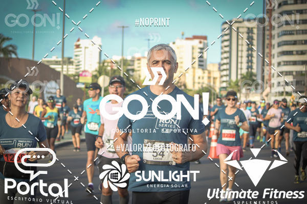 Buy your photos of the eventTrack e Field Run Series - SunRise on Fotop