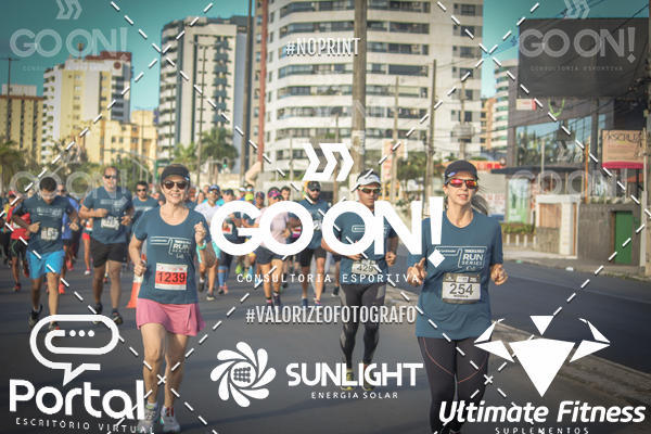 Buy your photos of the eventTrack e Field Run Series - SunRise on Fotop