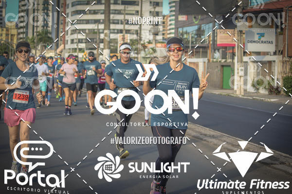 Buy your photos of the eventTrack e Field Run Series - SunRise on Fotop