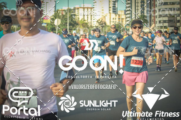 Buy your photos of the eventTrack e Field Run Series - SunRise on Fotop