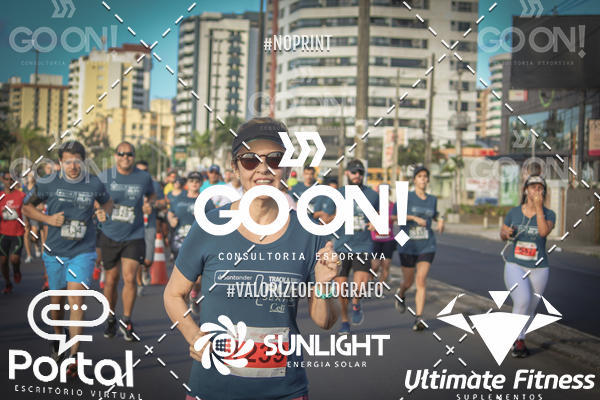 Buy your photos of the eventTrack e Field Run Series - SunRise on Fotop