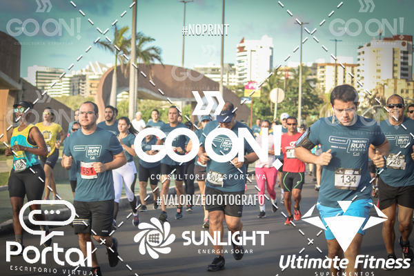 Buy your photos of the eventTrack e Field Run Series - SunRise on Fotop