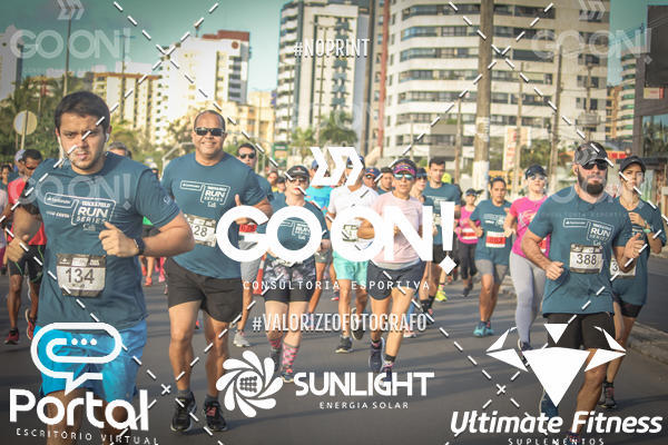 Buy your photos of the eventTrack e Field Run Series - SunRise on Fotop