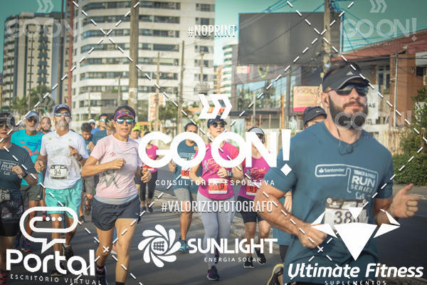 Buy your photos of the eventTrack e Field Run Series - SunRise on Fotop