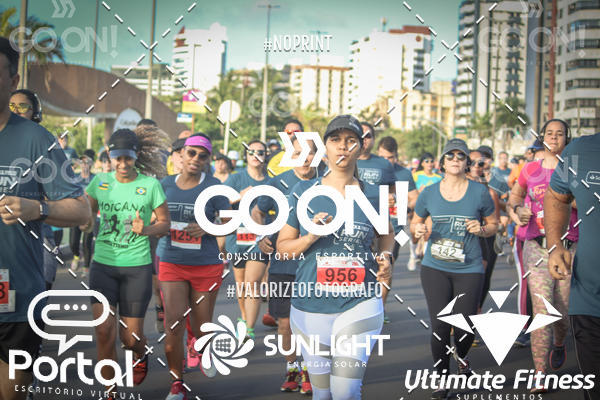 Buy your photos of the eventTrack e Field Run Series - SunRise on Fotop