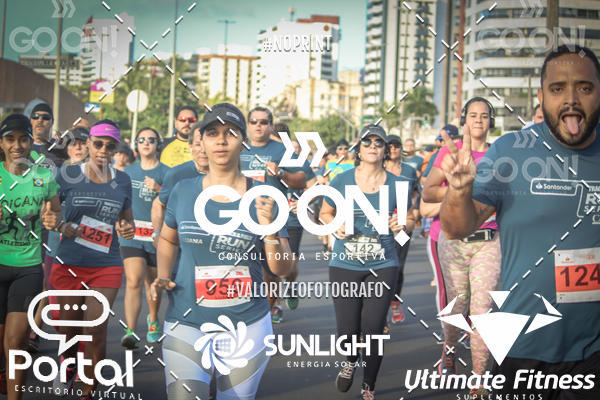 Buy your photos of the eventTrack e Field Run Series - SunRise on Fotop