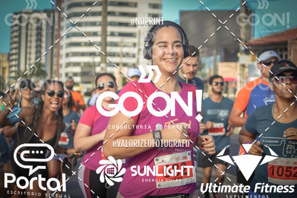 Buy your photos of the eventTrack e Field Run Series - SunRise on Fotop