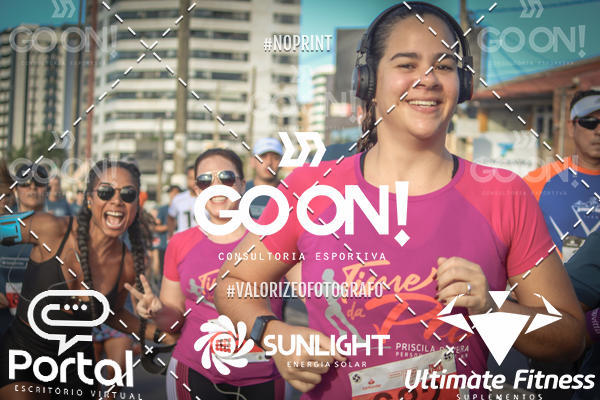 Buy your photos of the eventTrack e Field Run Series - SunRise on Fotop