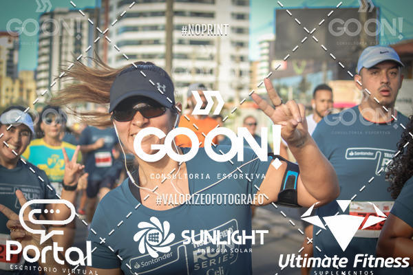 Buy your photos of the eventTrack e Field Run Series - SunRise on Fotop