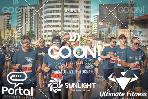 Buy your photos of the eventTrack e Field Run Series - SunRise on Fotop