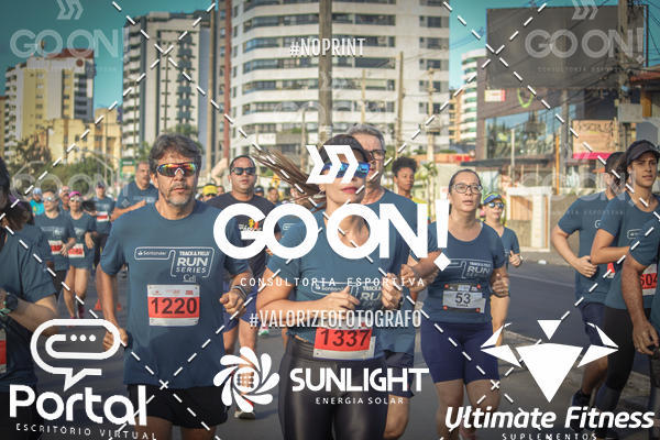 Buy your photos of the eventTrack e Field Run Series - SunRise on Fotop