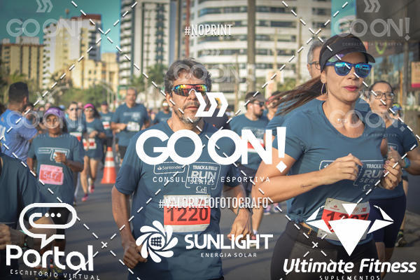 Buy your photos of the eventTrack e Field Run Series - SunRise on Fotop