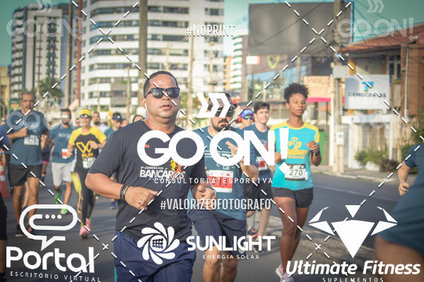 Buy your photos of the eventTrack e Field Run Series - SunRise on Fotop