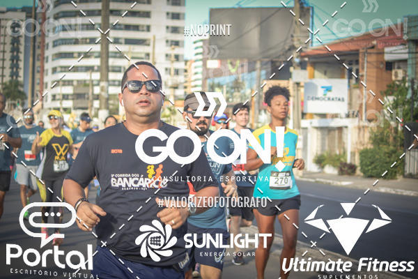 Buy your photos of the eventTrack e Field Run Series - SunRise on Fotop