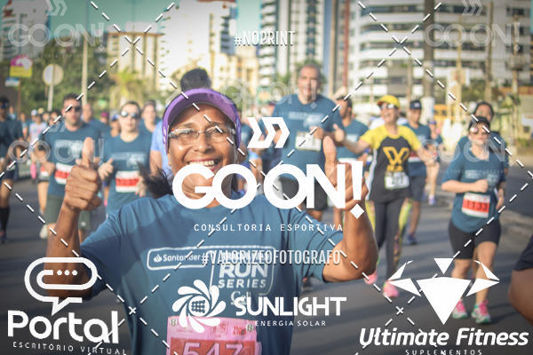 Buy your photos of the eventTrack e Field Run Series - SunRise on Fotop