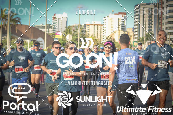 Buy your photos of the eventTrack e Field Run Series - SunRise on Fotop