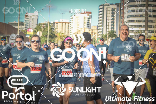 Buy your photos of the eventTrack e Field Run Series - SunRise on Fotop