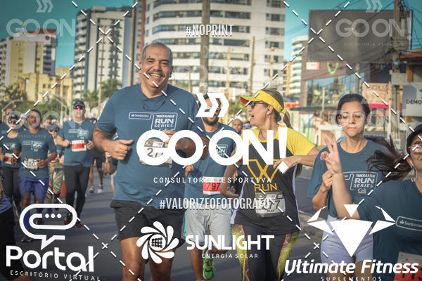 Buy your photos of the eventTrack e Field Run Series - SunRise on Fotop