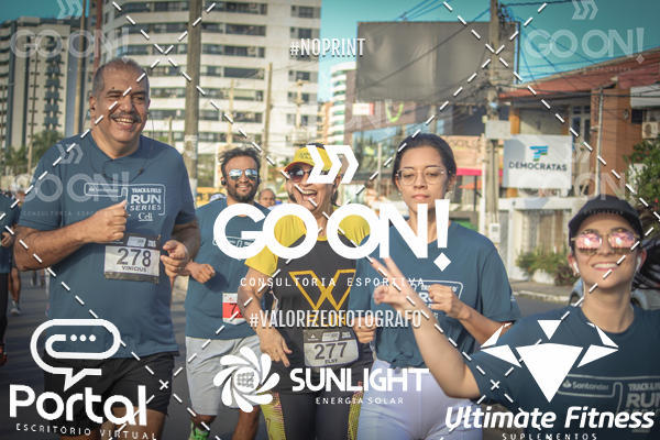 Buy your photos of the eventTrack e Field Run Series - SunRise on Fotop