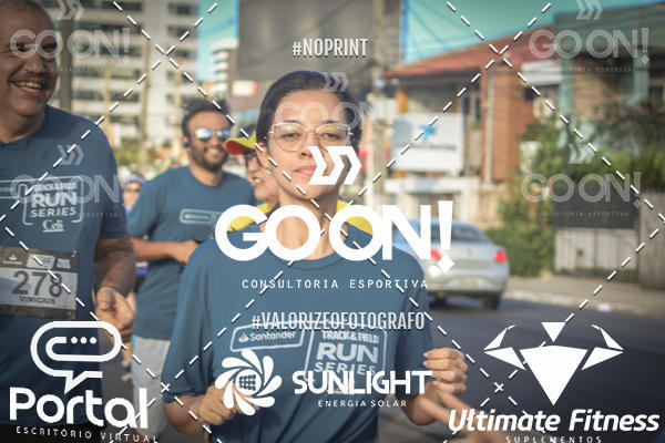 Buy your photos of the eventTrack e Field Run Series - SunRise on Fotop